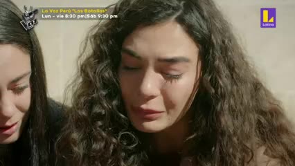 Hercai: Martes 20 de julio (Ver Online)