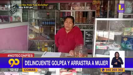 90 Mediodía: Miércoles 21 de Julio