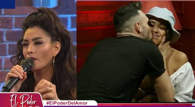 El poder del amor - Sábado 28 de agosto del 2021 - Programa completo