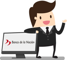 Tipo de cambio BANCO DE LA NACIÓN