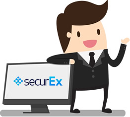 securex