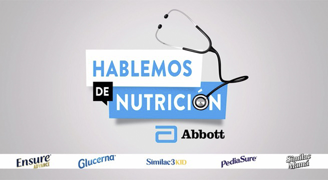 ¿Cómo un correcto plan de alimentación puede ayudar a mejorar los niveles de azúcar en la sangre? En #HablemosDeNutrición