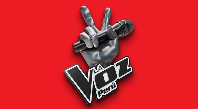 Ellos son los clasificados a los conciertos en vivo de La Voz Perú