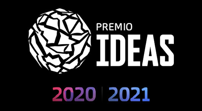 Fueron entregados los premios de la quinta edición de Premio Ideas 2020–2021 de APAP