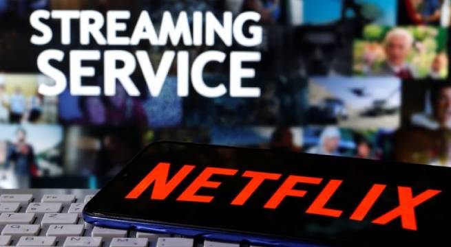 Netflix Perú: precios y planes actualizados en nuestro país