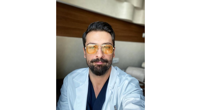 Onur Tuna doctor milagro