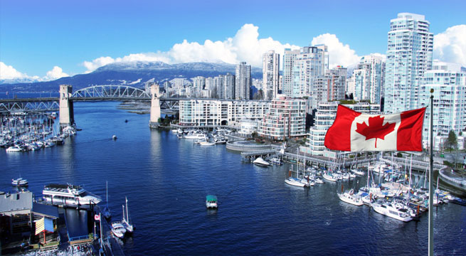 Estudios en Canadá: Cuatro recomendaciones para emigrar con éxito
