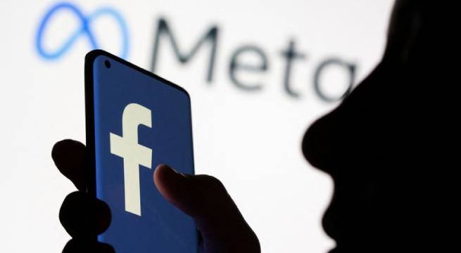 Facebook expone a empresas de espionaje mercenarias que apuntan a 50 mil personas