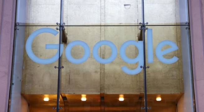 Google y Meta dominan creciente industria de publicidad global en internet