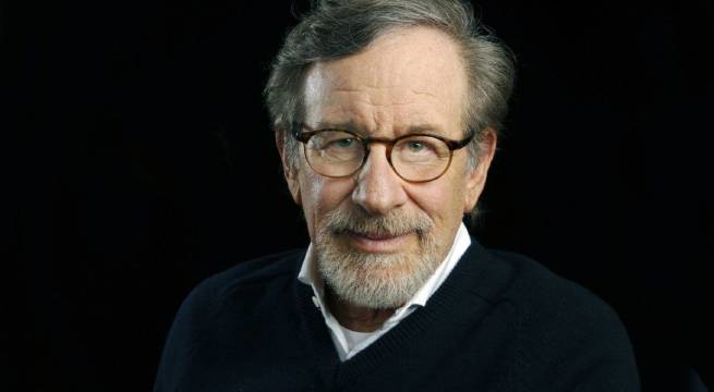 Amor Sin Barreras: Steven Spielberg habla del proyecto amado con el que sueña desde la infancia