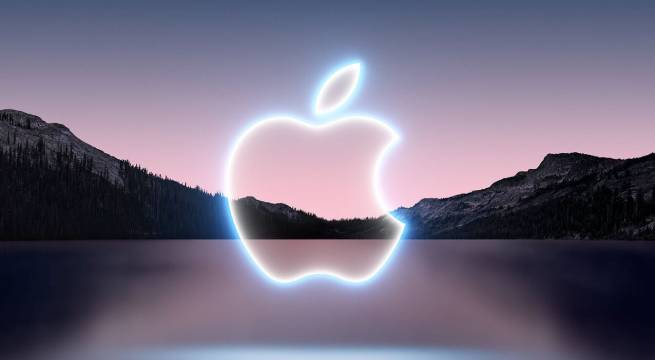 Apple se acerca un poco más a los 3 billones de dólares de valor de mercado