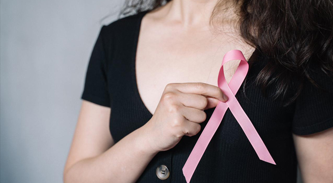 El 95% de mujeres de Lima y Callao no se han realizado una mamografía desde que inició la pandemia