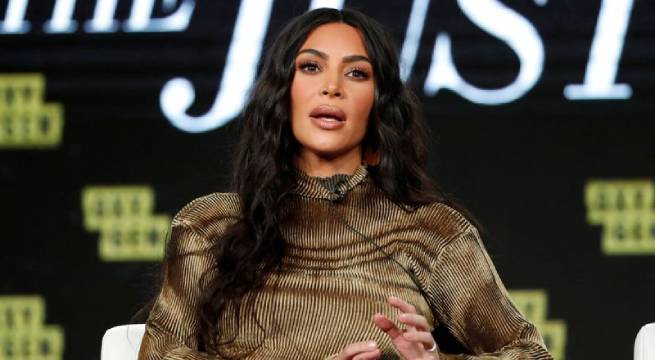 Demandan a Kim Kardashian y Floyd Mayweather por publicidad de una criptomoneda