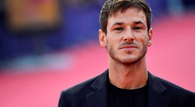 Actor francés Gaspard Ulliel muere en accidente de esquí a los 37 años