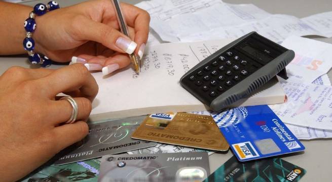 Tarjeta de crédito: ¿cuándo conviene hacer una compra en cuotas?