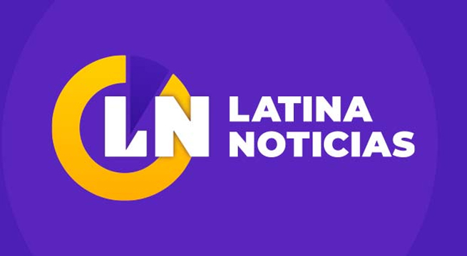 Latina Noticias Mediodía – Viernes 2 de Septiembre del 2022 – Programa completo