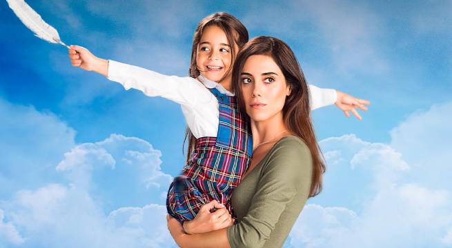 Madre – ver capítulo 73 completo (online y español)