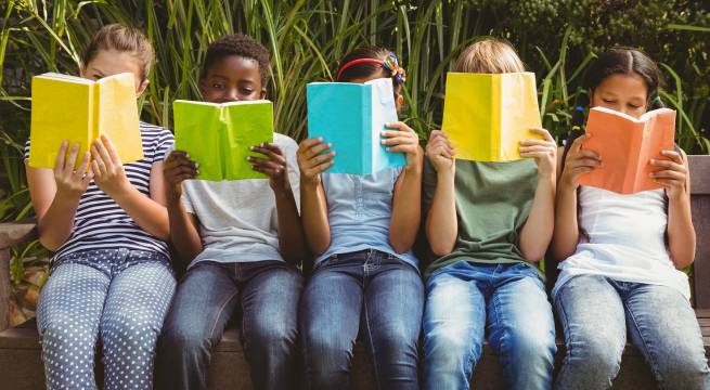 Conferencia internacional de lenguas española y portuguesa debatirá futuro de ambos idiomas en ciencia y tecnología