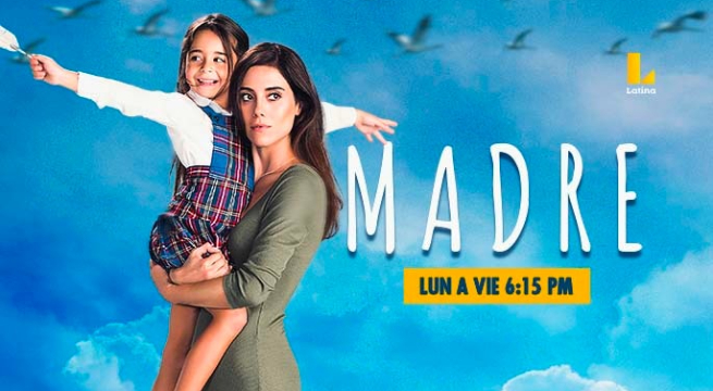 Madre – ver capítulo 15 completo (online y español)