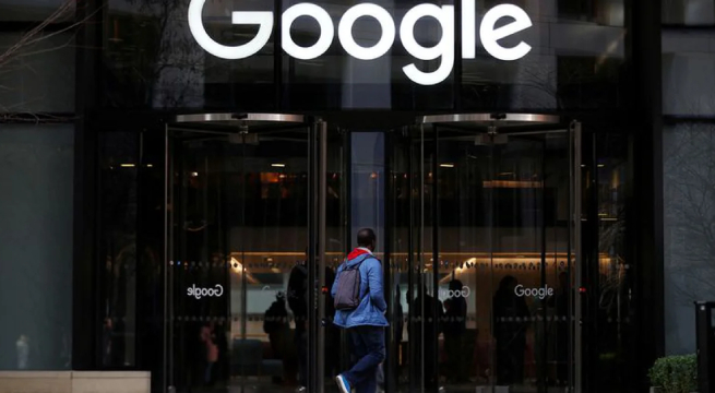 Google mantendrá herramienta publicitaria de Android al menos hasta 2024, pero explora opciones