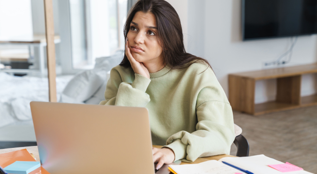 Vocación Profesional: ¿Cómo saber cuál es mi carrera ideal?