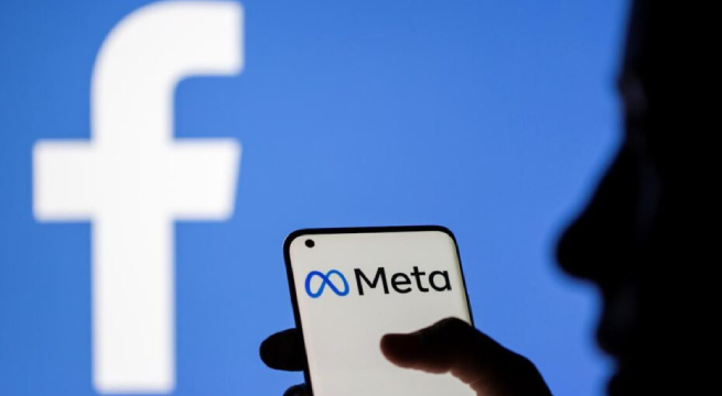 Facebook de Meta pagará 90 millones de dólares para resolver demanda de privacidad sobre seguimiento usuarios