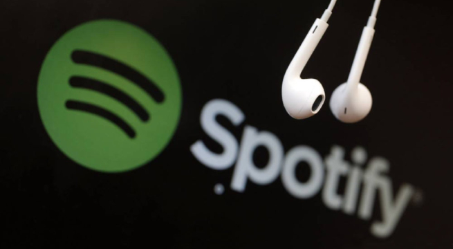 La apuesta de Spotify por los podcasts atrae usuarios y potencia los anuncios