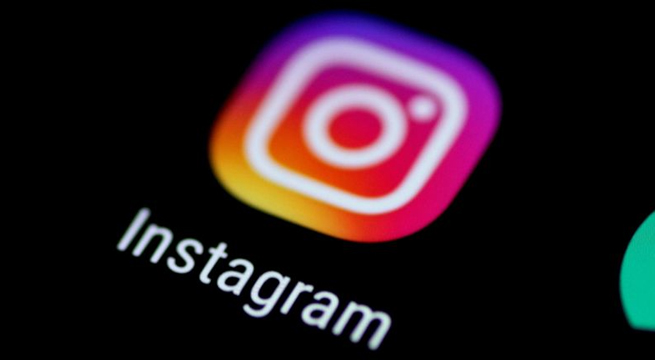 ¿Cómo eliminar una cuenta de Instagram?: averígualo aquí paso a paso