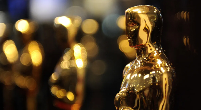 Óscar 2022: conoce a los nominados para los premios de la Academia