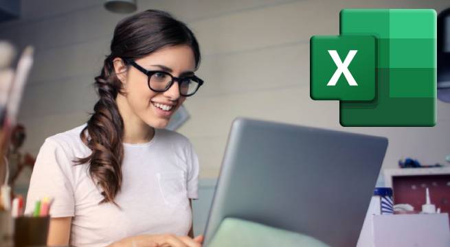 ¿Dónde puedo encontrar cursos gratis de Excel online?