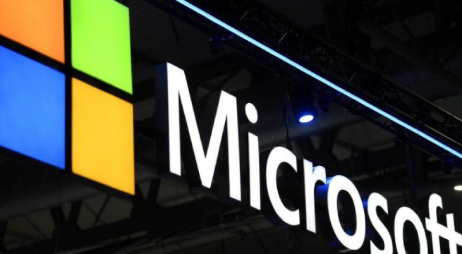 Microsoft suspende venta de productos y servicios en Rusia