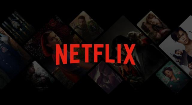 Netflix prueba función para compartir cuentas fuera del hogar