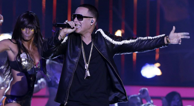 Daddy Yankee: entradas para su segundo concierto se agotaron en solo cuatro horas