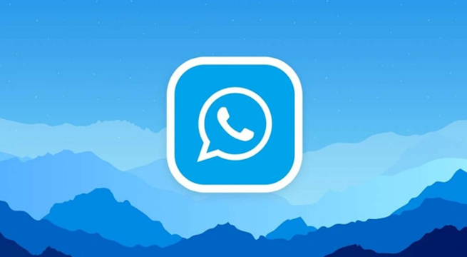 ¿Qué es WhatsApp Plus y cómo descargarlo?