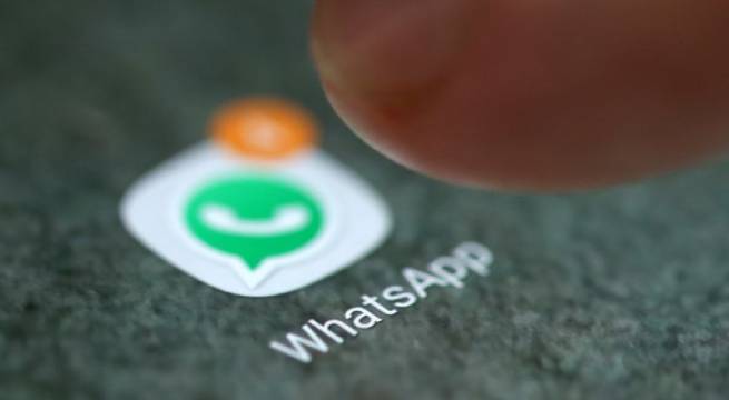 WhatsApp lanzará una API en la nube y funciones premium para atraer a empresas