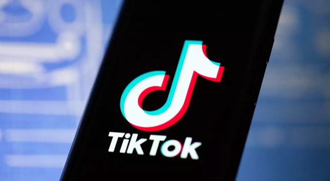 Historia de TikTok: ¿sabes cuál es el origen de esta red social?