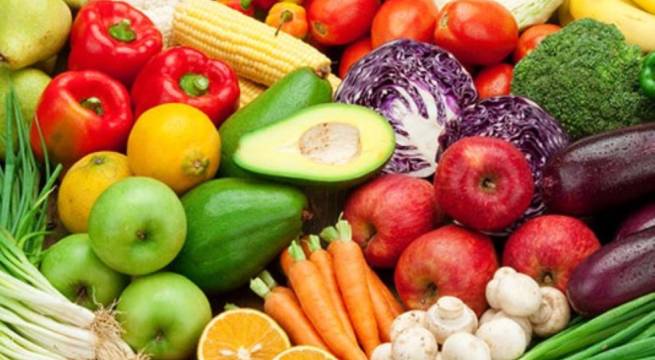 Tres alimentos económicos y nutritivos para tu menú diario