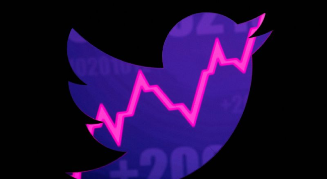 Twitter se prepara para el trimestre más ambicioso de crecimiento de usuarios