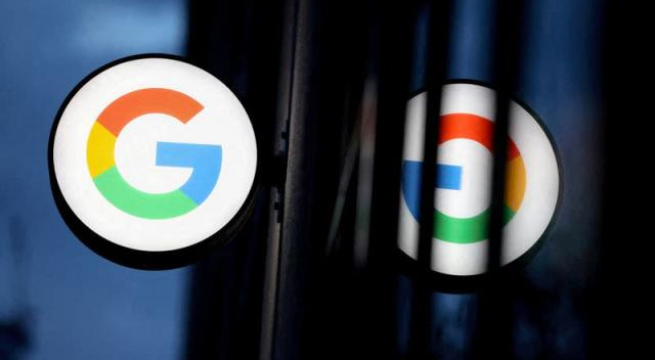 Google enfrenta una segunda multa a la facturación en Rusia por contenidos prohibidos