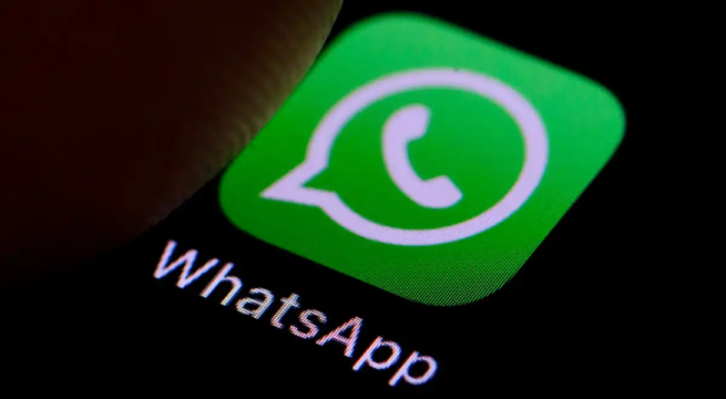 La UE dice a WhatsApp tiene hasta julio para cumplir con la ley de consumidores del bloque