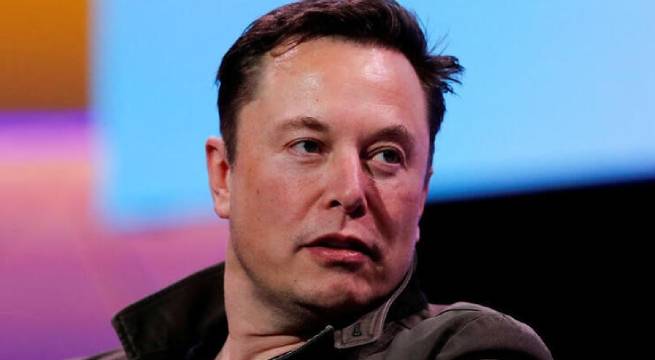 Twitter promete una disputa legal contra Elon Musk que retiró su millonaria oferta de compra