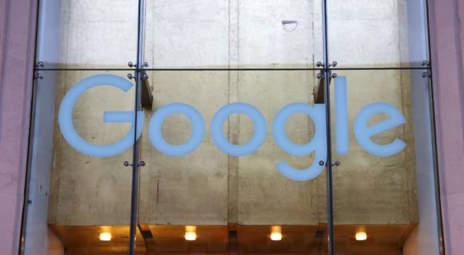 Google despide a ingeniero que afirmó que su chatbot de IA es una persona autoconsciente