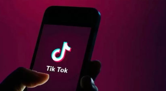 TikTok intenta tranquilizar a los legisladores sobre la seguridad de los datos en Estados Unidos