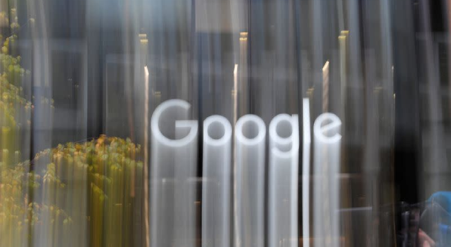 Rusia multa a Google con 34 millones de dólares por infringir las normas de competencia