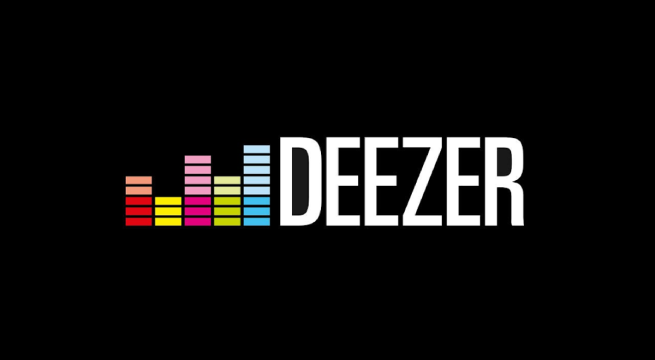 Compañía francesa de streaming Deezer, rival de Spotify, se hunde hasta un 35% en su debut en bolsa