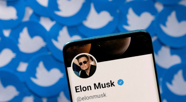 Twitter y Musk se encaminan a un juicio en octubre