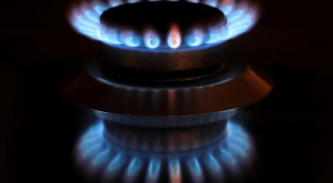 España espera que la UE acuerde un recorte del uso del gas inferior al 15%