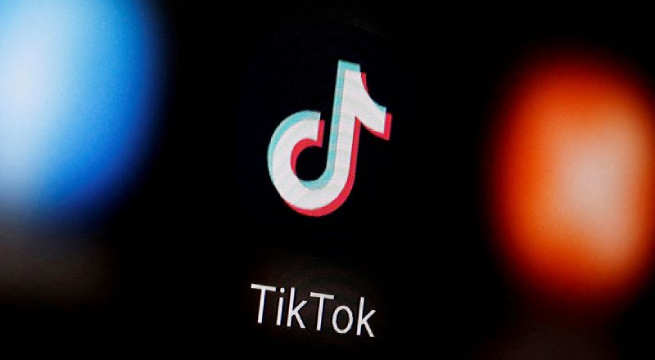 El organismo de control italiano advierte a TikTok por una supuesta violación de las normas de privacidad de la UE
