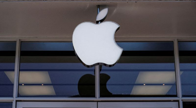 La UE podría reforzar la investigación sobre Apple con nuevas pruebas, pero no con nuevos cargos