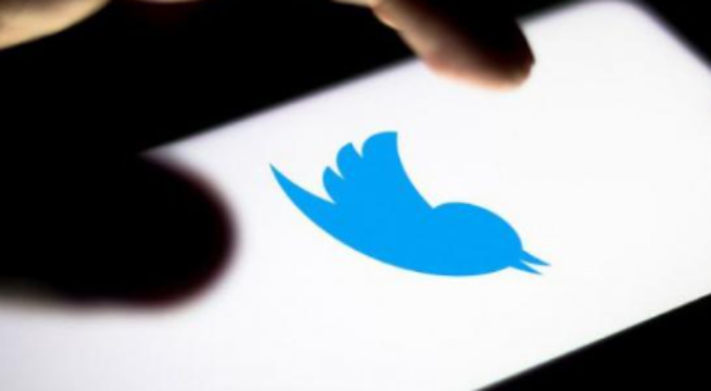 Twitter dice que elimina más de un millón de cuentas spam cada día